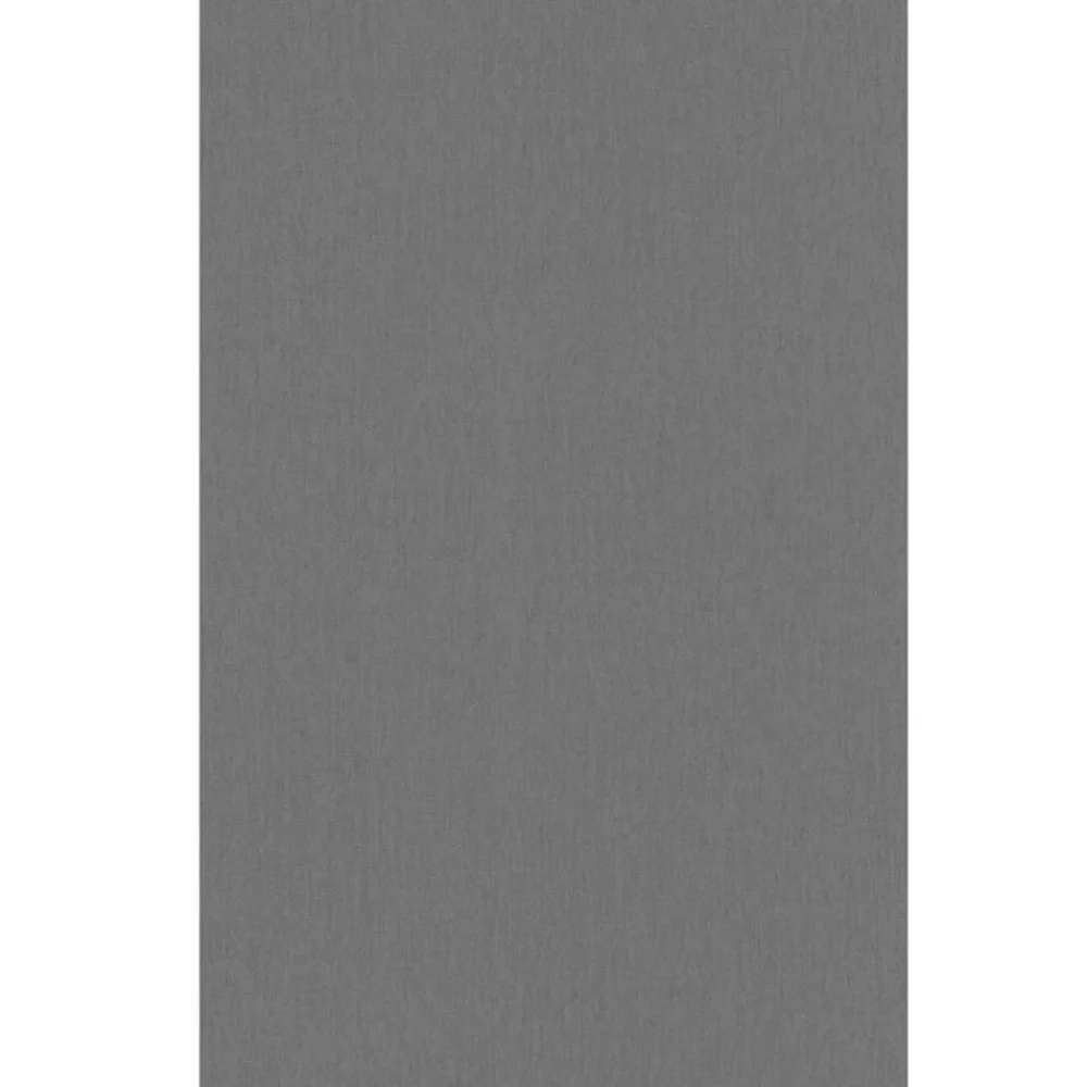 Graham & Brown Textured Wallpaper Super fresco Easy 31-863 Calico dark gray new